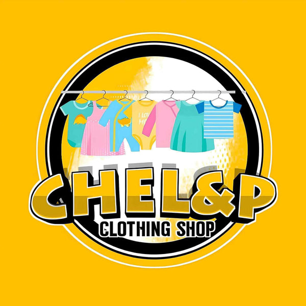 Chel&P Clothing Shop